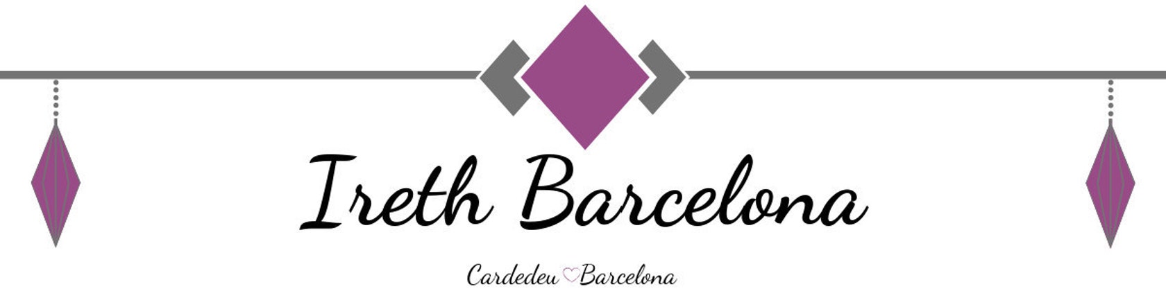 Resultado de imagen de irethbarcelona