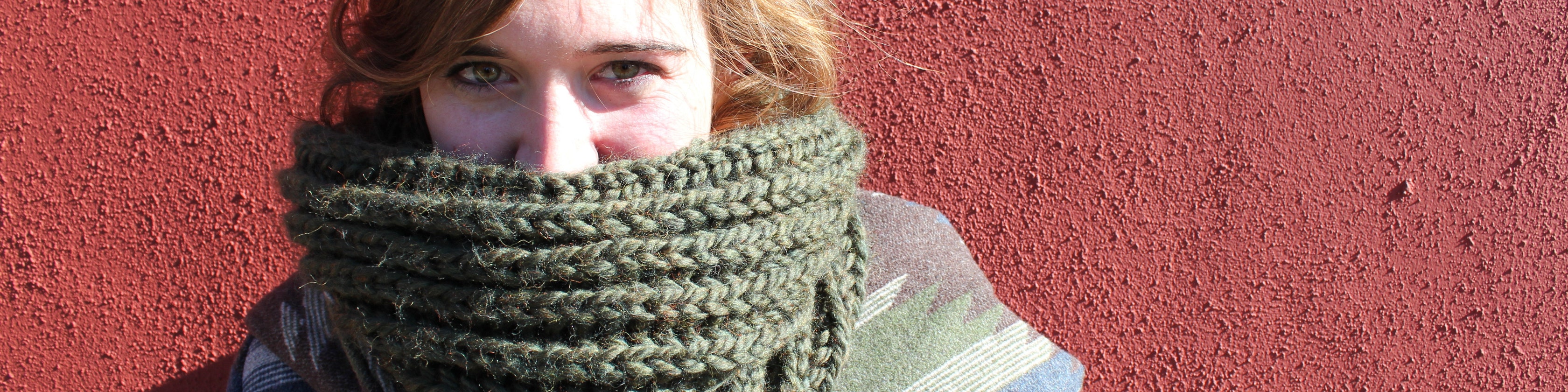 vermontknittingco Etsy