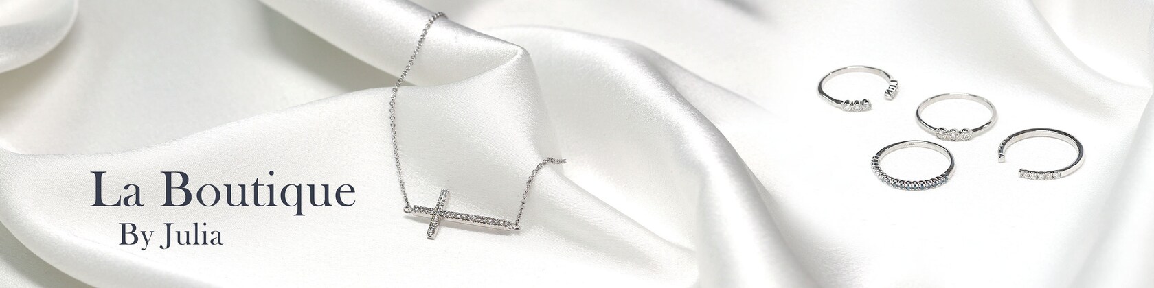 LaBoutiqueByJulia Etsy Australia