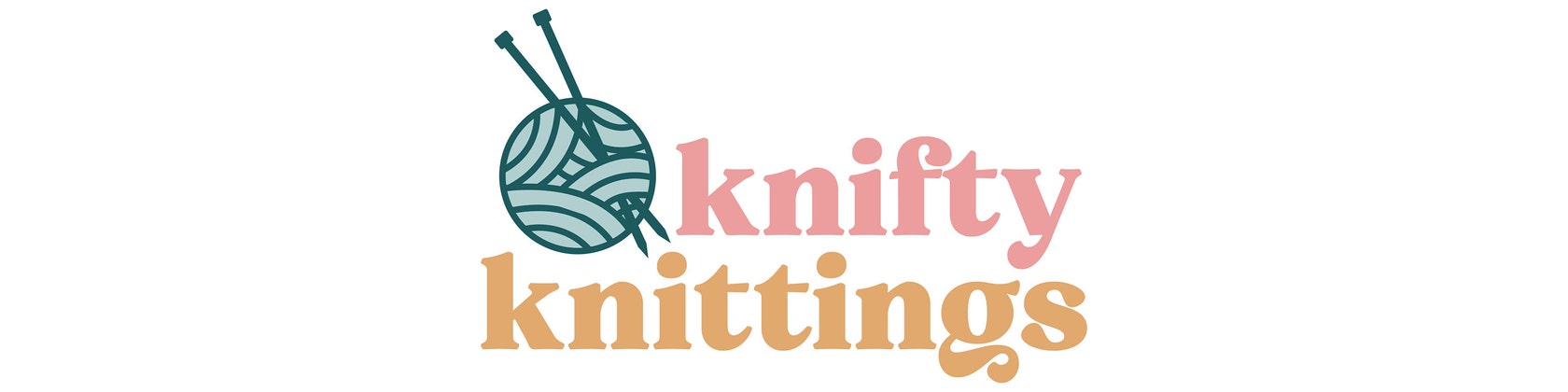 KniftyKnittings - Etsy
