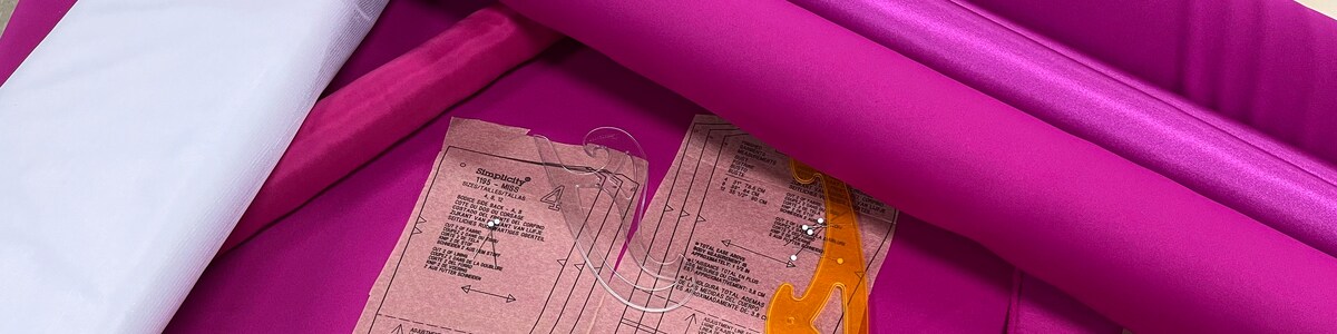 ViaFabrics - Etsy