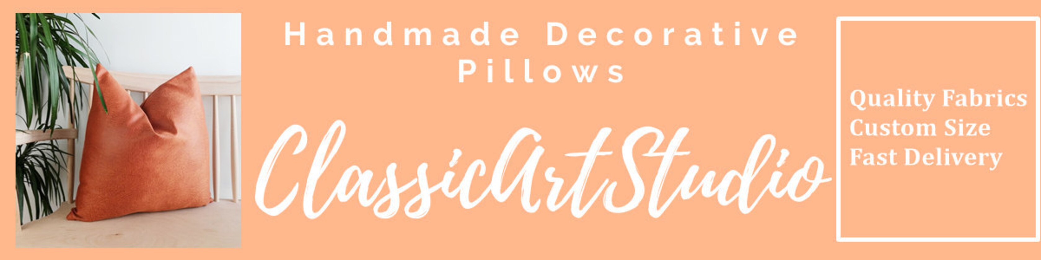 ClassicArtStudio - Etsy