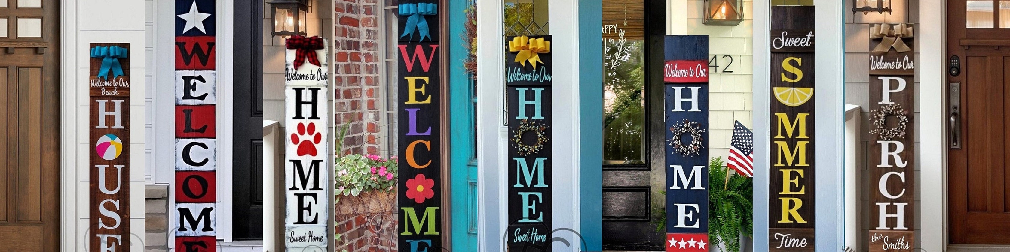 HeartofGodRanch Etsy