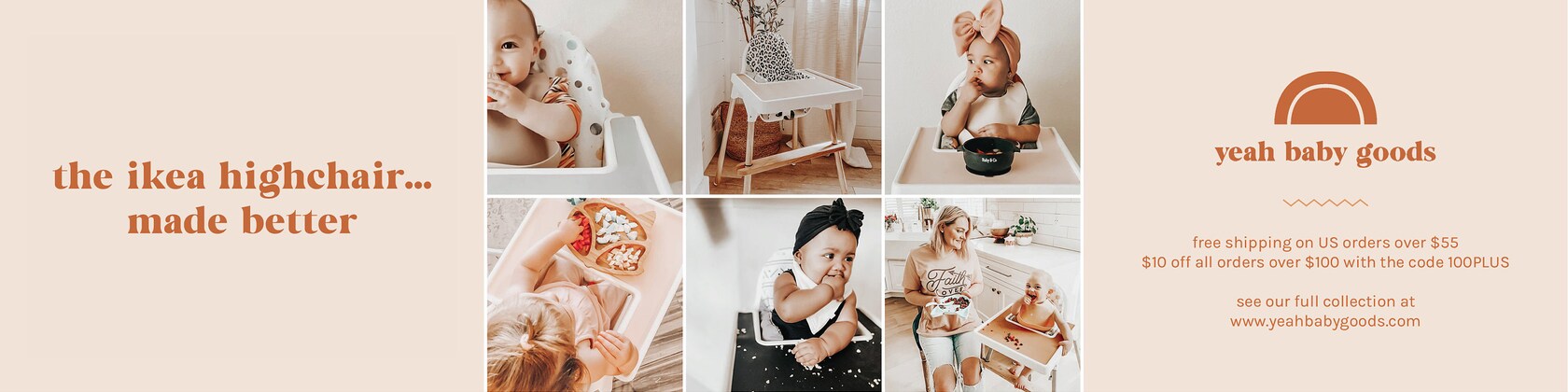 ikea baby australia