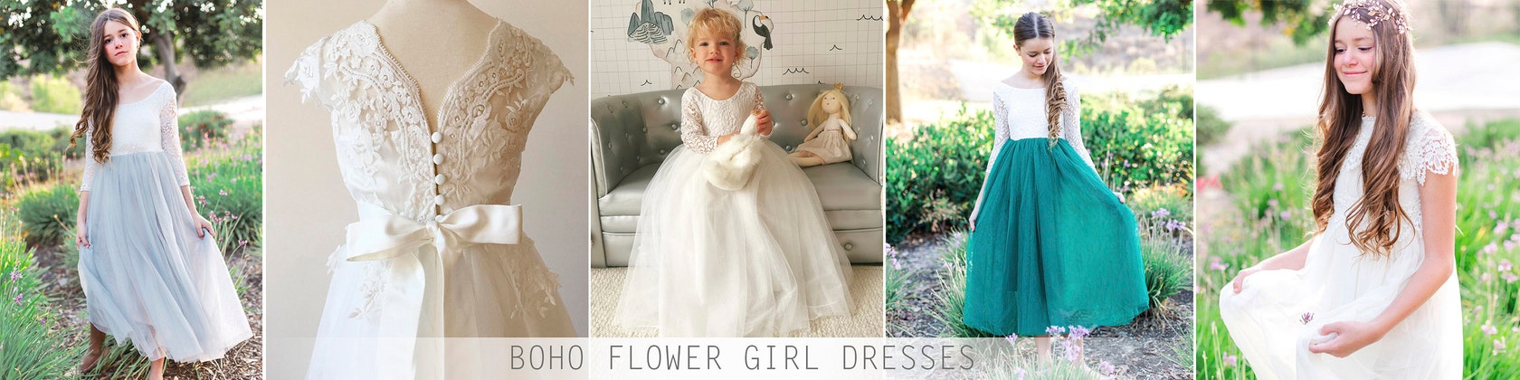 Girls dresses next day delivery hot sale