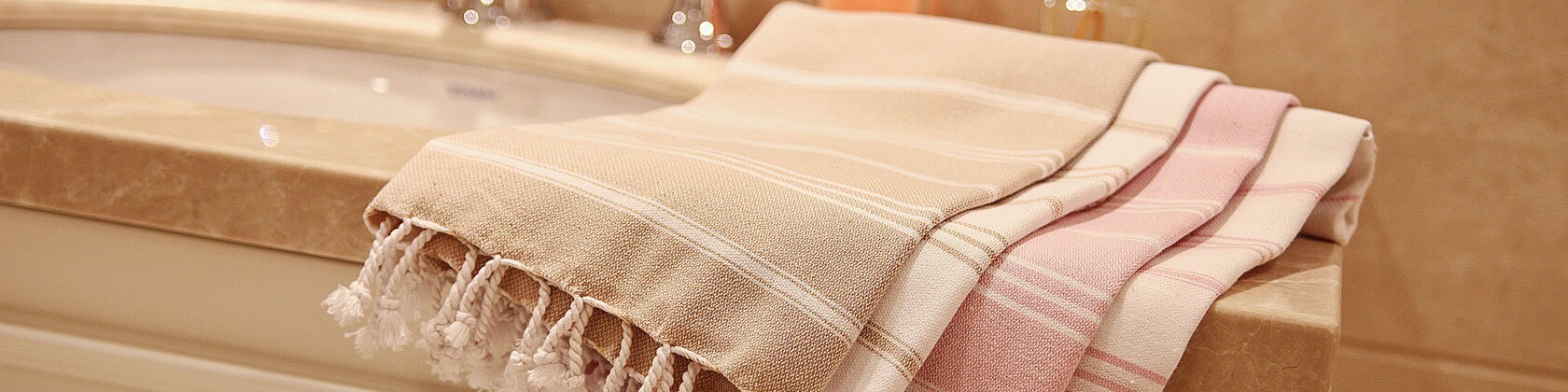 OliveandLinen Etsy