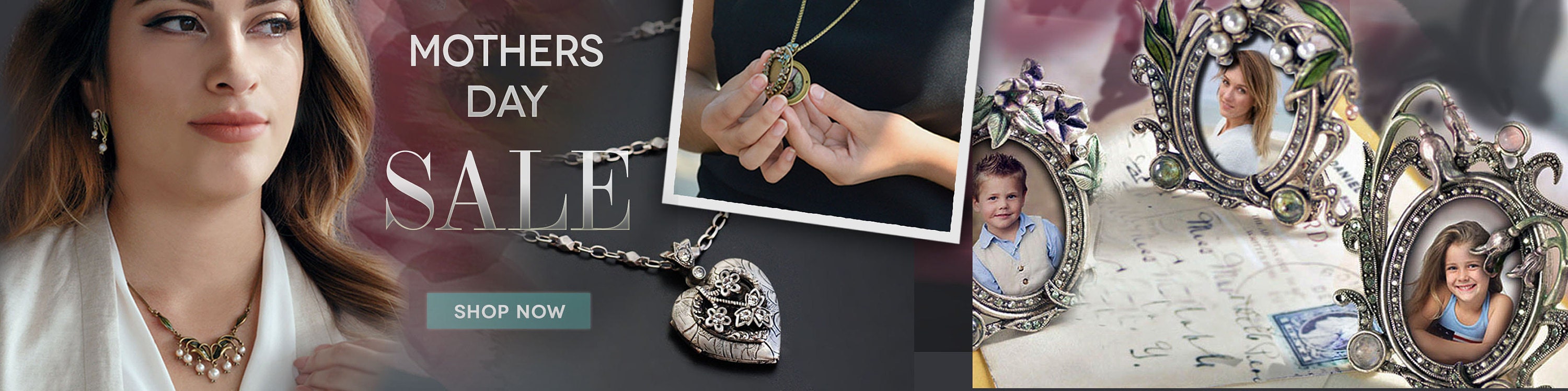 ShelleyCooperJewelry Etsy
