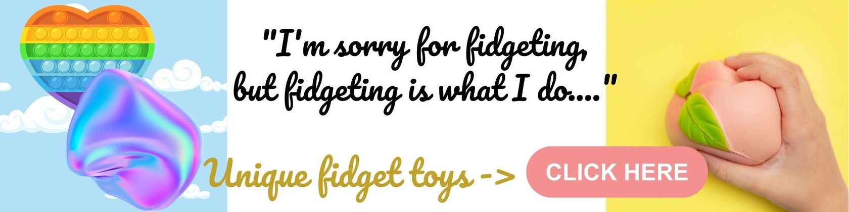 Back To School Home Office Stationeries By Mylivingartistry