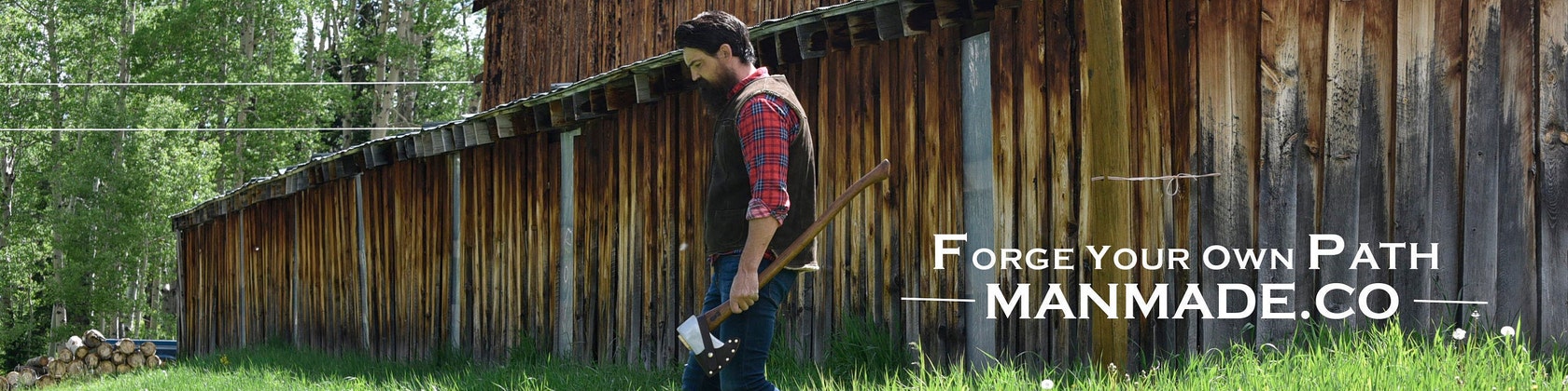 Forging Your Own Path: Diy Hunting Knife Making