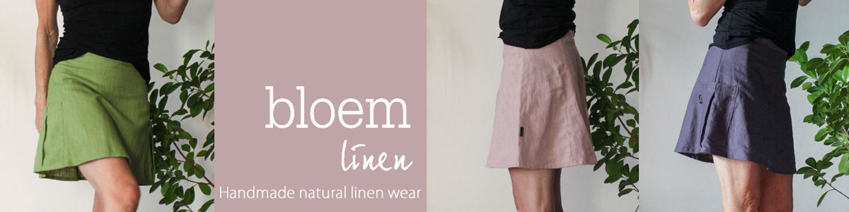 Short skirt google translate top