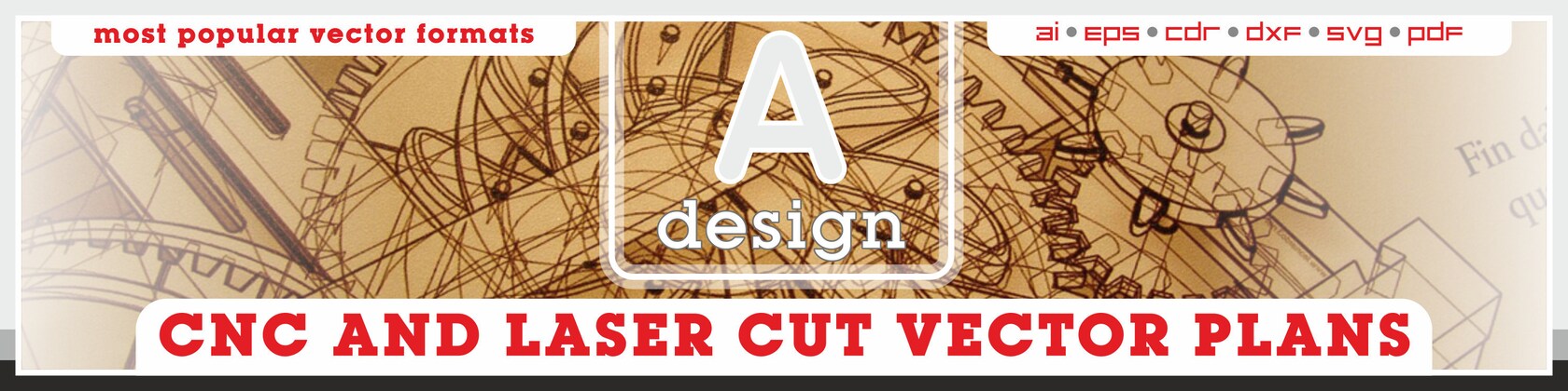 We Make Your Life Wonderful By Arthouseua On Etsy