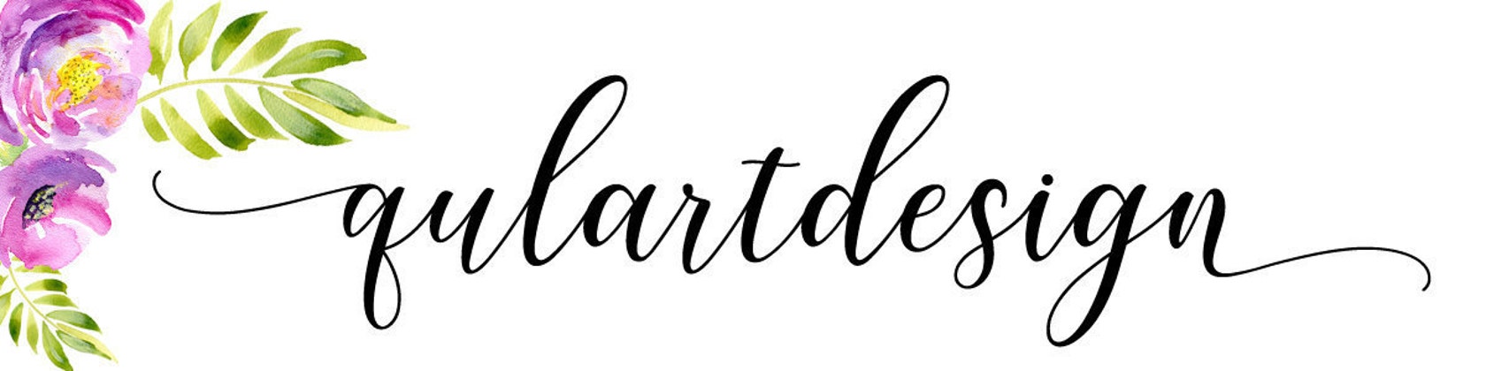 Moderne Islamische Wandbilder Lifestyle Und By Gulartdesign