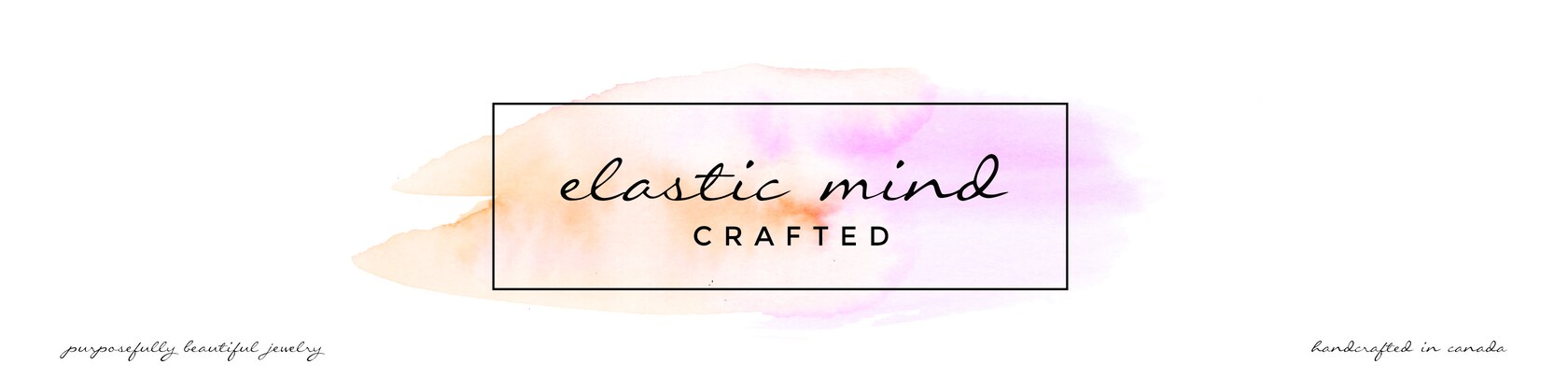 ElasticMind Etsy