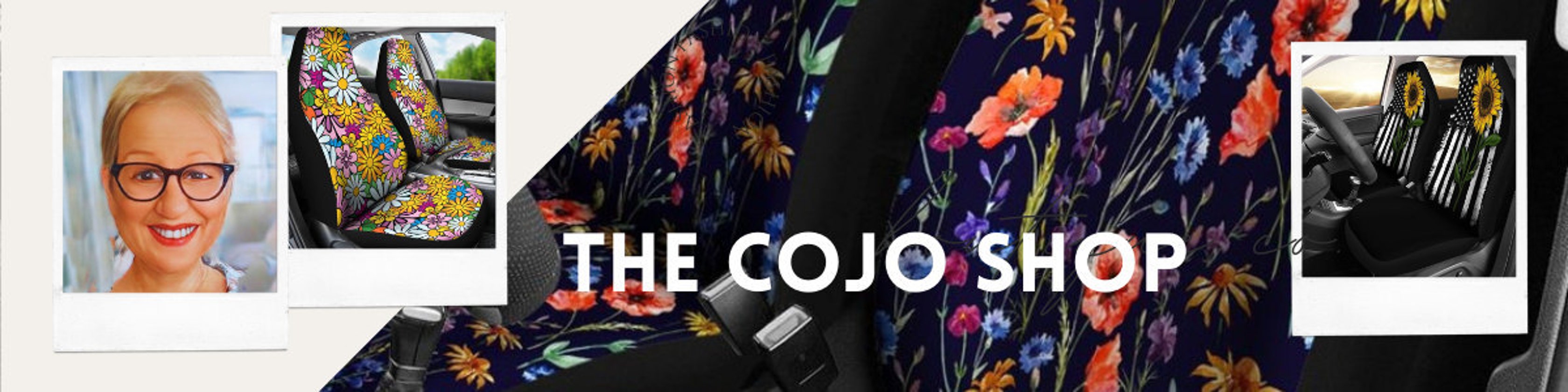 thecasioshop