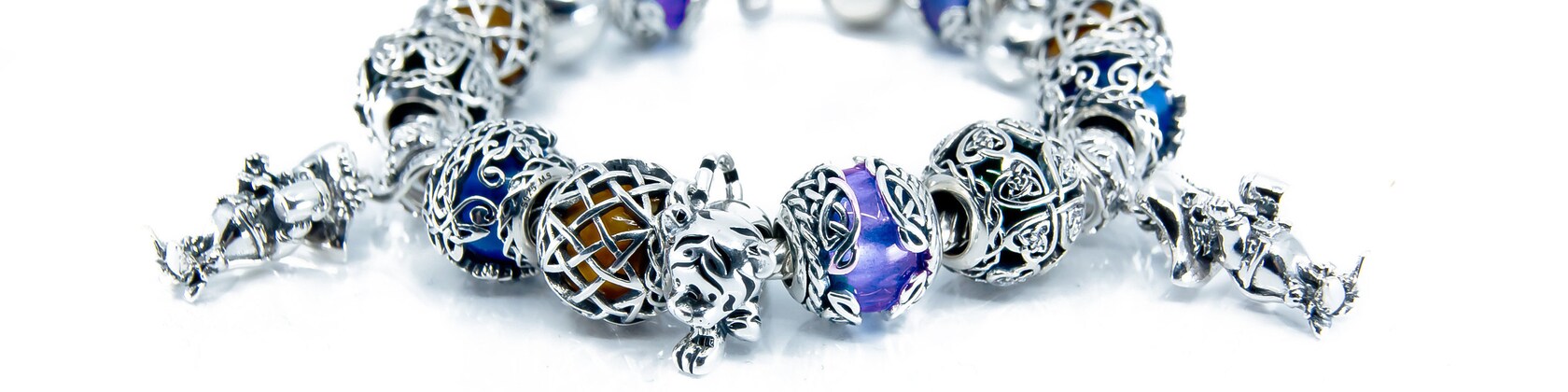 pandora charm originali camper pandora charm originali camper