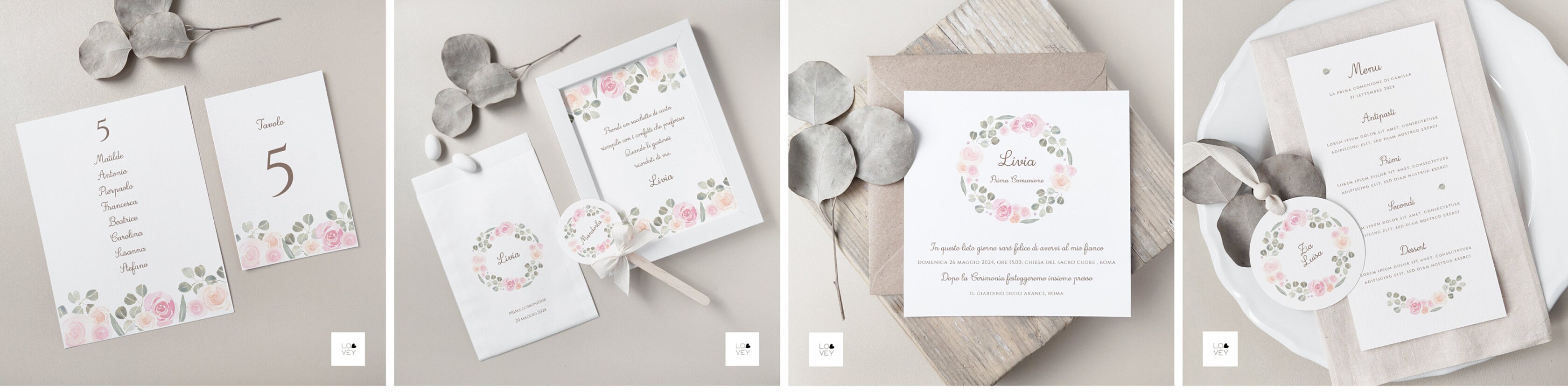LoveyPrintables - Etsy