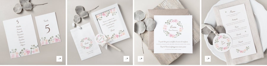 LoveyPrintables - Etsy