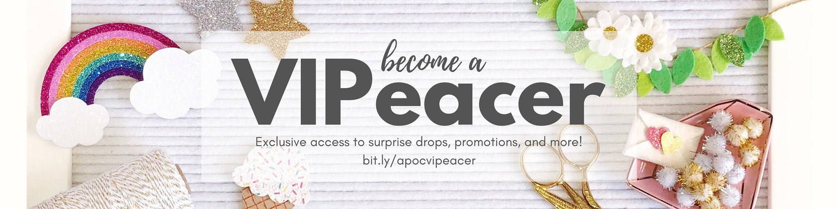 APeaceofCreativity - Handmade Items for All of Your Sparkly Decor Needs. -  Etsy