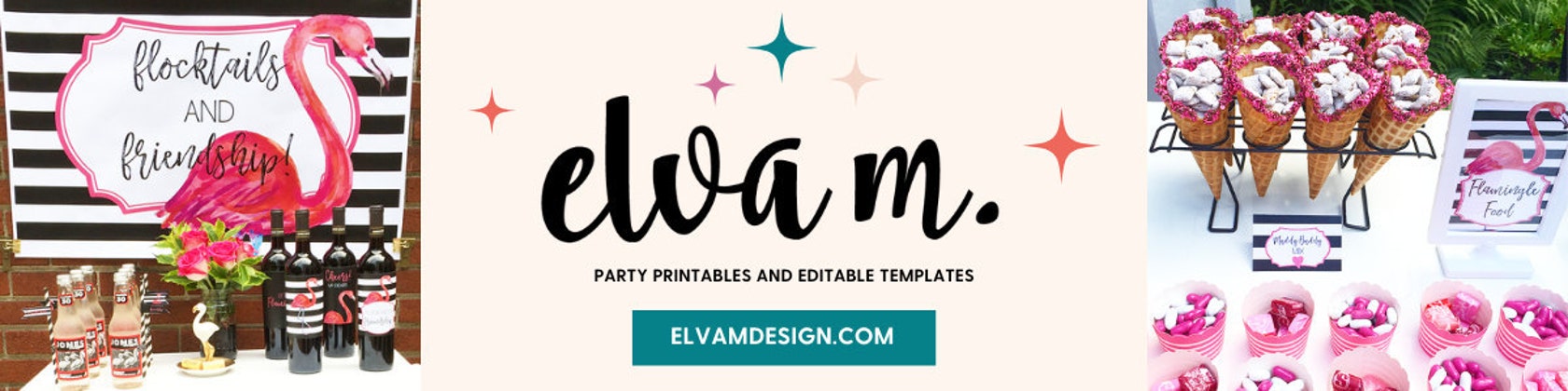 10 New Baby Essentials From a Mom of 3 - Elva M Design Studio