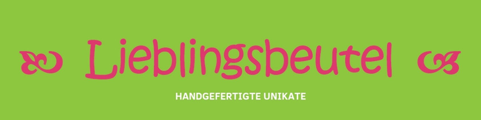 Faster Pay Erfahrung Faster Pay Erfahrung