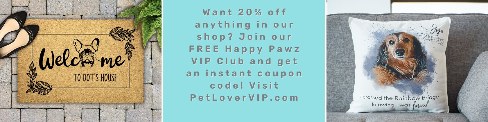 Pawz coupons top