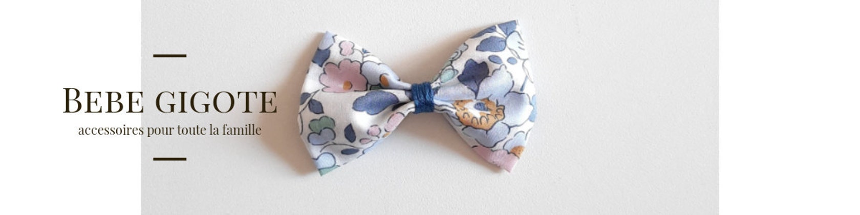Vetements Et Accessoires Pour Bebes Enfants Et Par Bebegigotefr