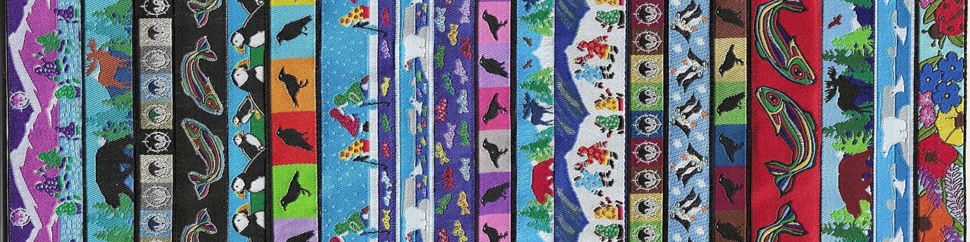 Ribbonworks Design Studio