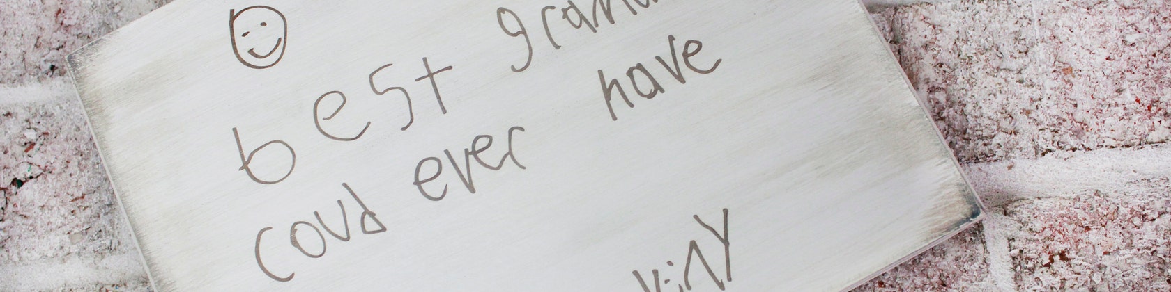 Wedding Invitations Gifts Thank You Cards Di Lovelyrusticweddings