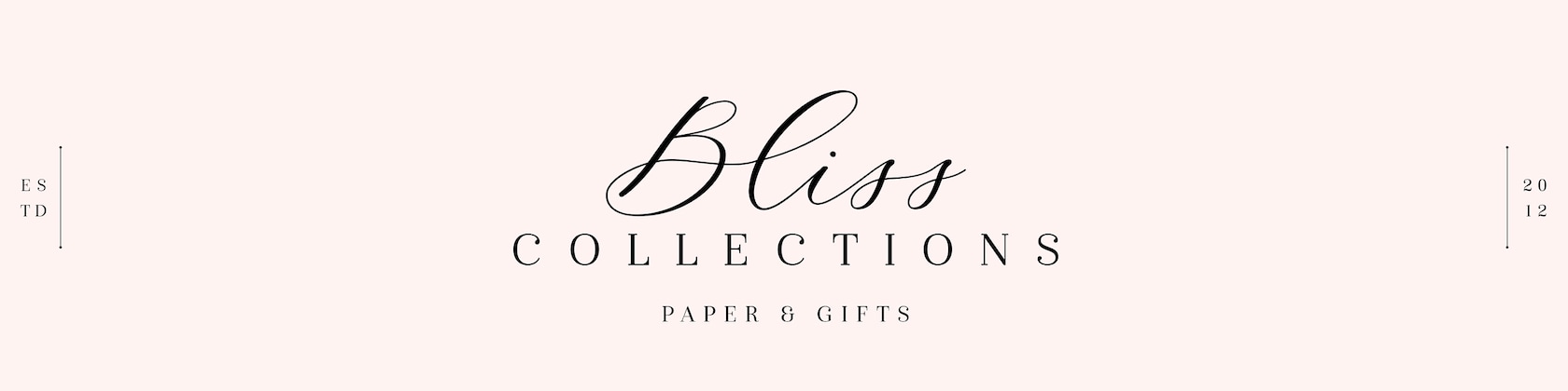 Bliss Collections Monthly Planner, You've Got This, Undated Desk Calendar  and Planner for Organizing and Scheduling Tasks, Productivity Tracker
