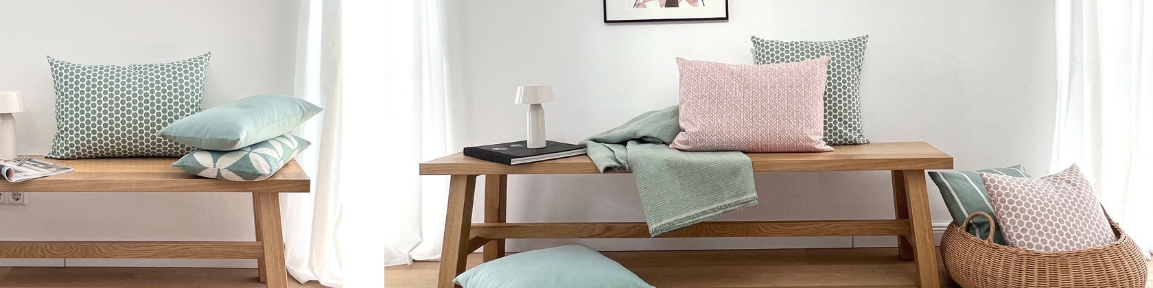 Kmart cushion inners cheap