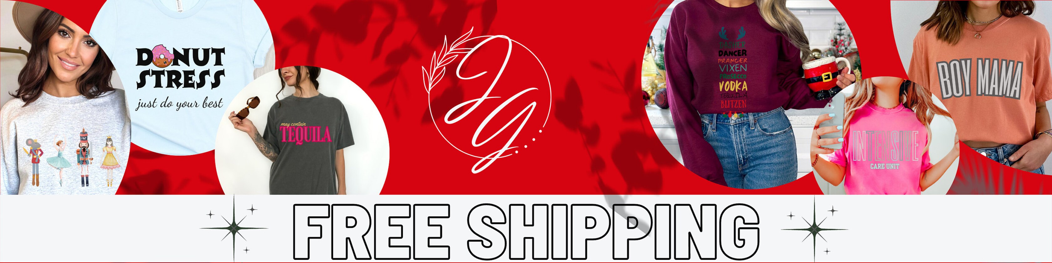 JumbledGrace Etsy JumbledGrace Etsy