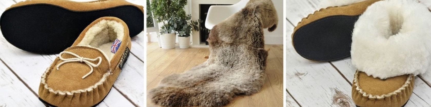 Sheepland Etsy UK