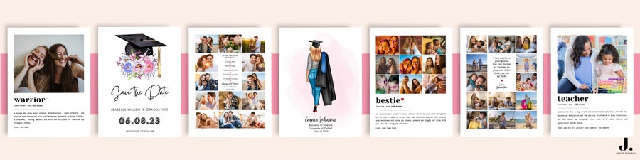 JennyferPrintables - Etsy UK