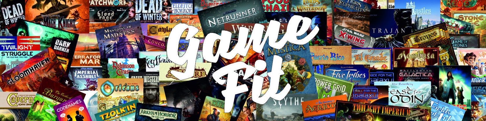 Free Downloads The Dunwich Horror Subs Indo - Get Here !!