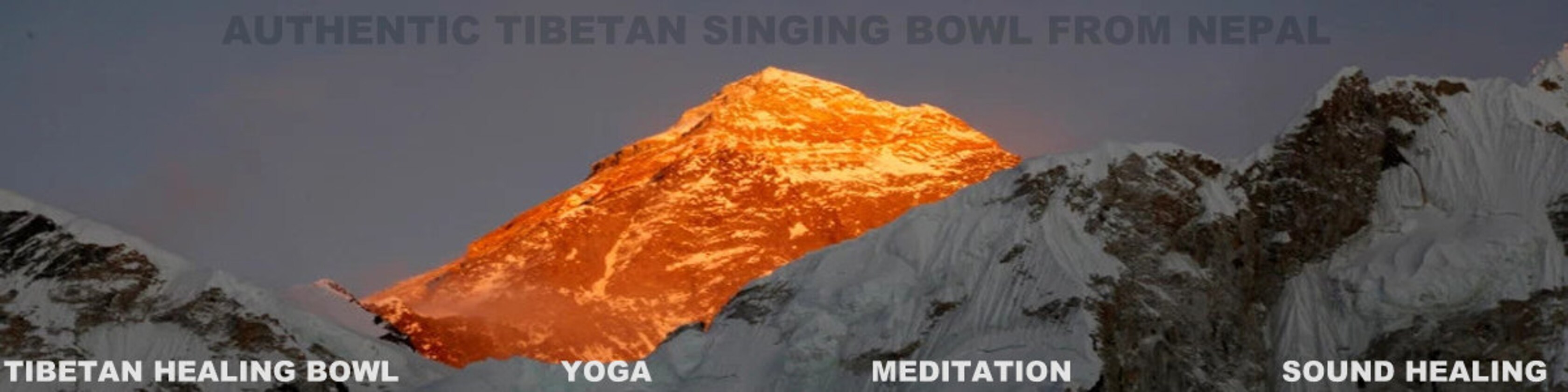 TibetanHealingBowl | Etsy
