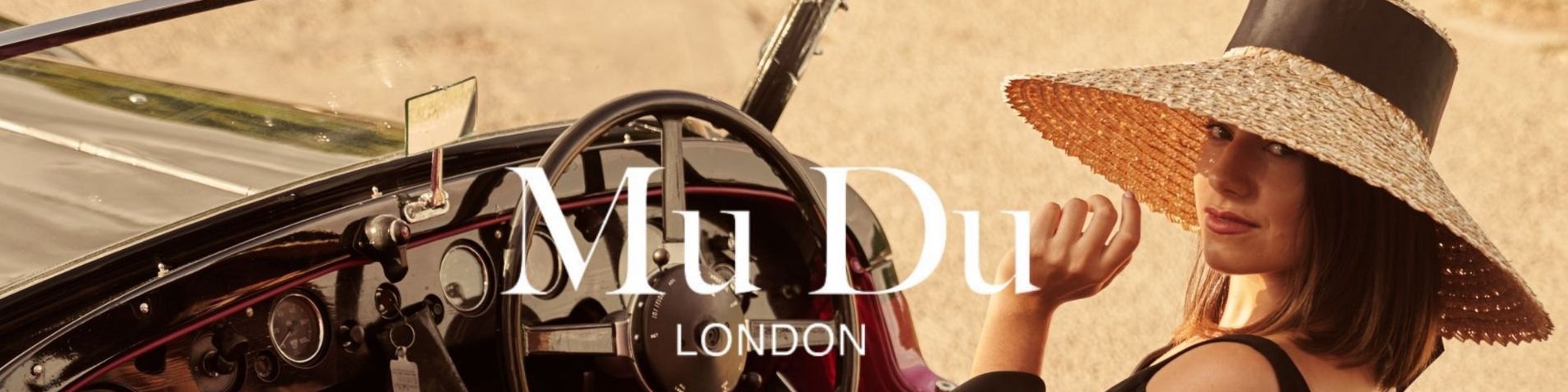 Stand head and shoulders above the rest von MuDuLondon auf Etsy