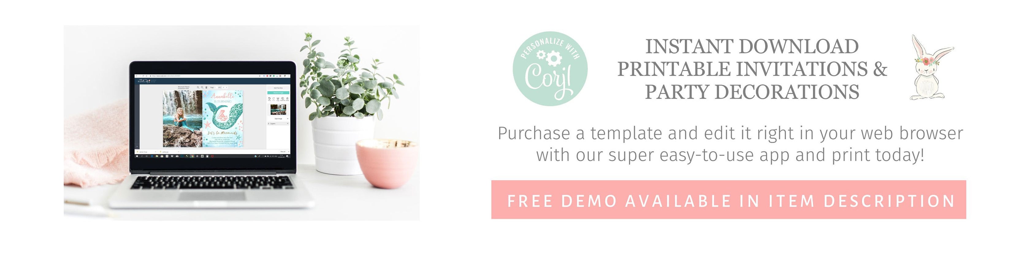 LittlePrintablesShop - Etsy
