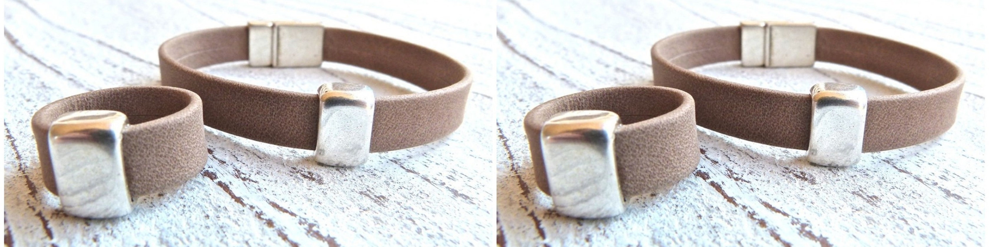 Charmecharmant Etsy.de