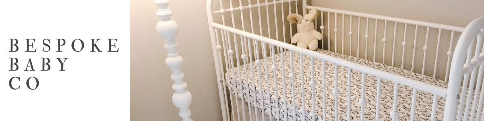 bespoke baby furniture