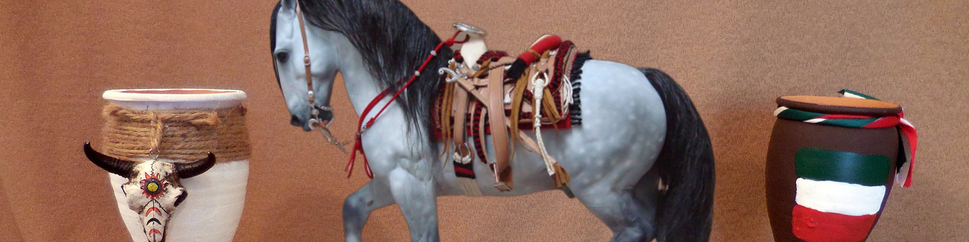 ArtesaniasReyesF Etsy