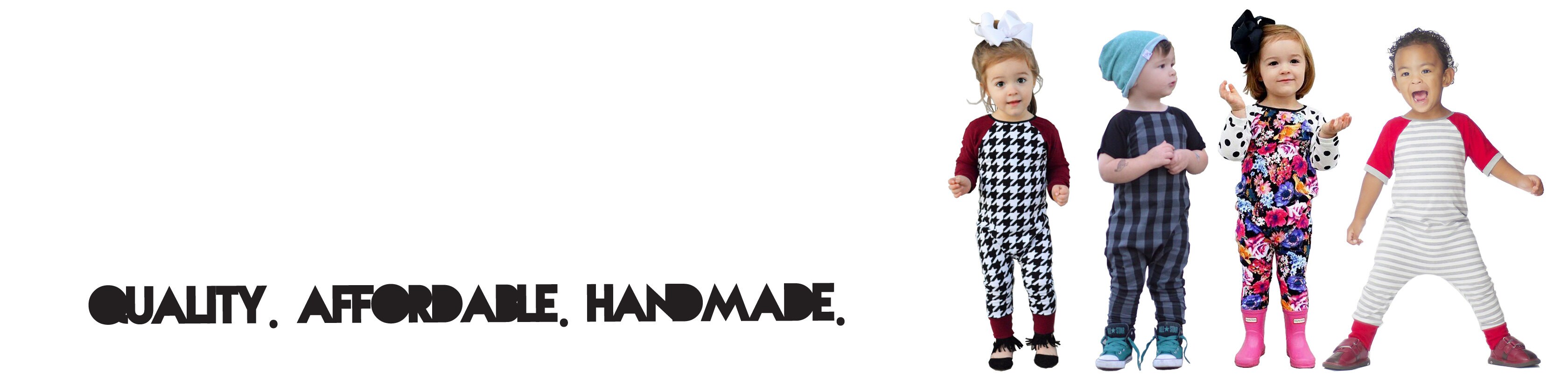 Randomrompers Etsy Randomrompers Etsy