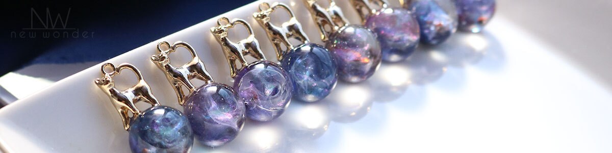 newwonderca Etsy