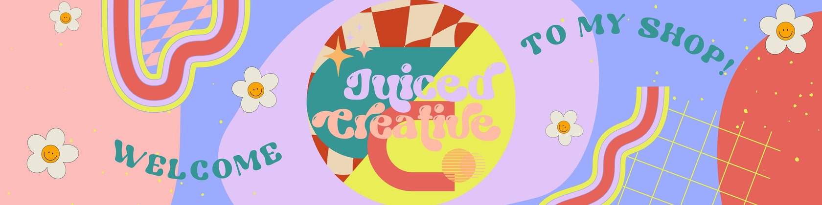 GET INSPIRED: ARTISTS AND STYLE STARS CREATE CUSTOM SWOOSHES FOR THE C –  JUICESTORE