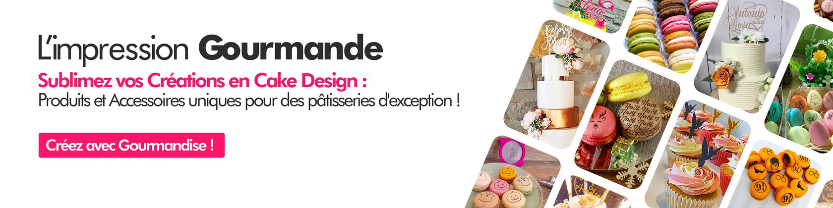 Kit de Pâtisserie pour enfant Profi Set/3 à 13,99 €