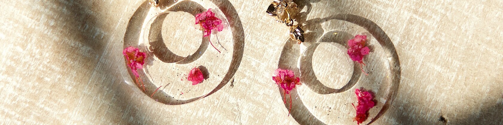 SunforFeathersShop - Etsy