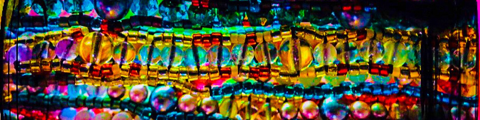 gratitudebeadsdesign on etsy