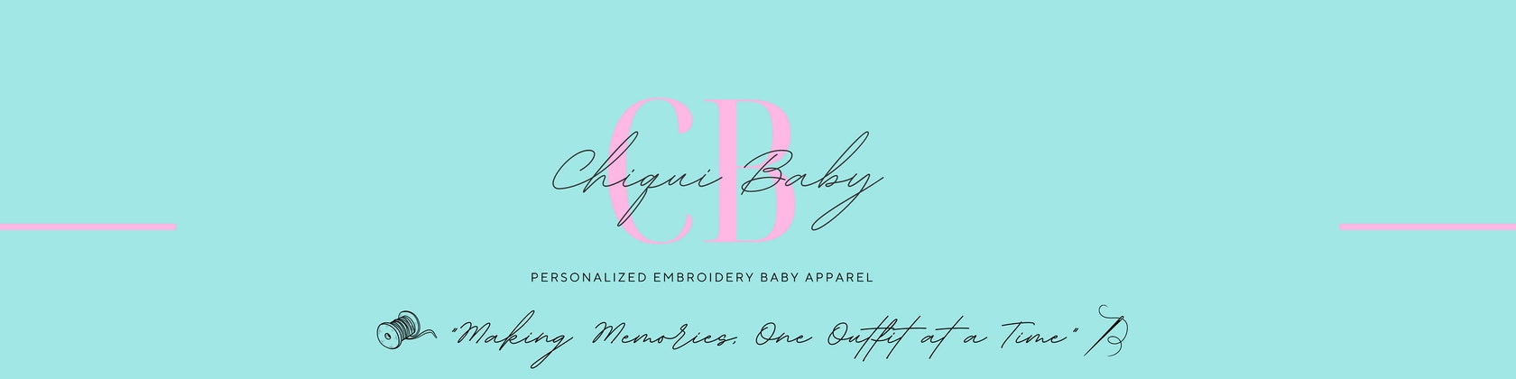 Chique babykleding hotsell