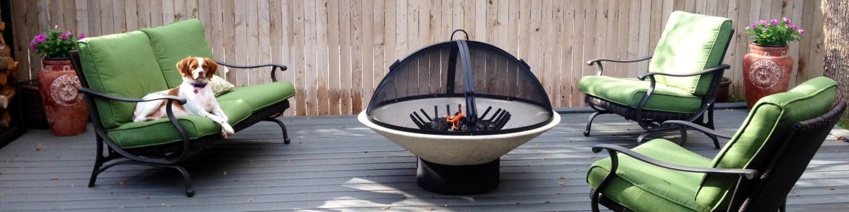 Fire pit spark screens,pivot,dome,square.Folding firepit covers.