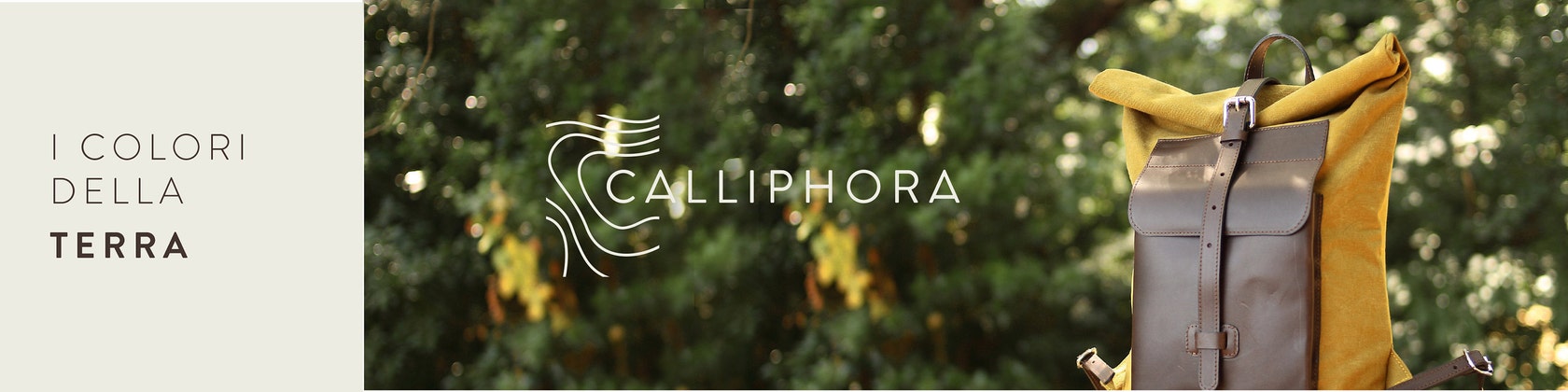 Canvas Bags And Accessories By Calliphorabags On Etsy