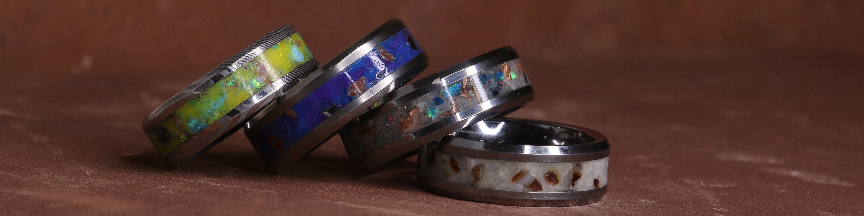 Patrick adair designs etsy discount